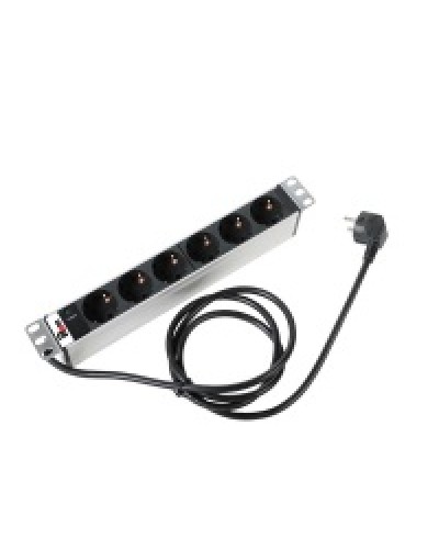 Блок розеток Legrand 646806 в Симферополе Блоки розеток Pintop.ru