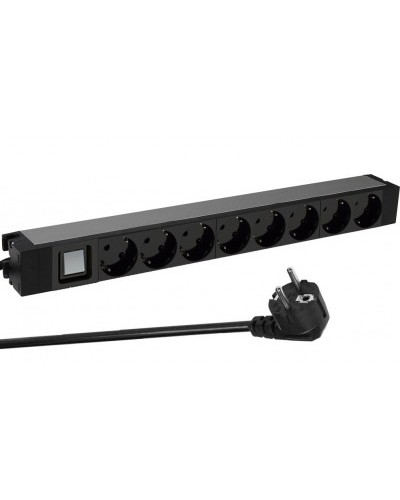 Блок розеток Legrand 646823 в Симферополе Блоки розеток Pintop.ru