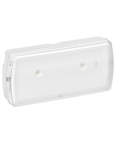 Светильник Legrand 661601 в Симферополе Светильники Pintop.ru