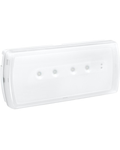 Светильник Legrand 661605 в Симферополе Светильники Pintop.ru