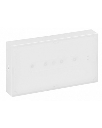 Светильник Legrand 661633 в Симферополе Светильники Pintop.ru