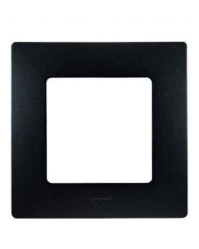 Рамка Legrand 672581 в Симферополе Аксессуары для кабель-канала Pintop.ru