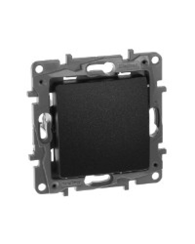 Переключатель Legrand 672605 в Симферополе Аксессуары для кабель-канала Pintop.ru