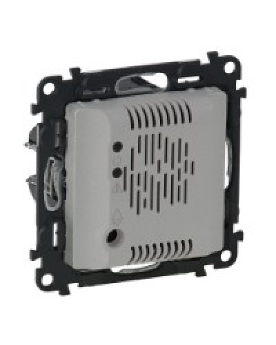 Датчик протечки воды Legrand 752341 в Симферополе Технологические извещатели Pintop.ru