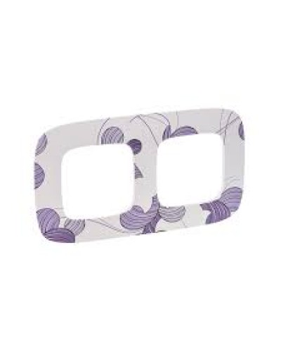 Рамка Legrand 754362 в Симферополе Крепежные изделия Pintop.ru