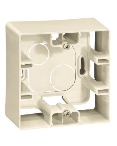 Коробка Legrand 773798 в Симферополе Распределительные коробки Pintop.ru