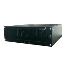 IP-видеорегистратор 32 канальный Macroscop NVR 32 М (VMT-5)