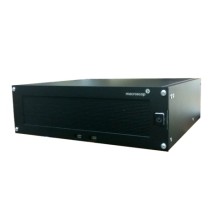 IP-видеорегистратор 16 канальный Macroscop NVR 16 M (VMT-5)