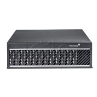 IP-видеорегистратор 32-х канальный Macroscop NVR B-series 32