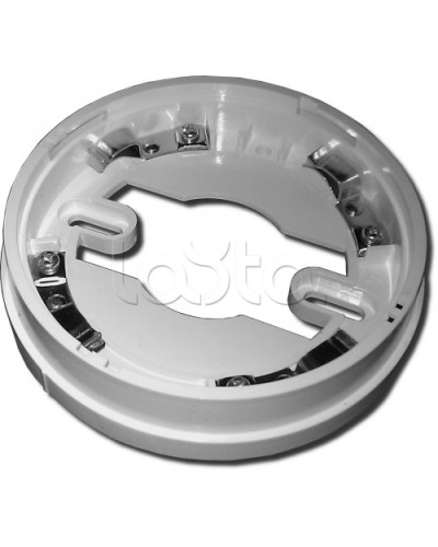 База монтажная для пожарных извещателей Mavigard MG-3500 в Симферополе Базовые извещатели Pintop.ru