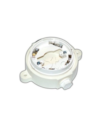 База монтажная Mavigard MG-3700 в Симферополе Базовые извещатели Pintop.ru