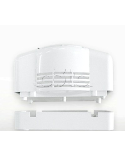 Пластина монтажная Mavigard ML-0120 в Находке Базовые извещатели Pintop.ru