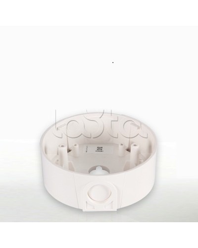 База монтажная Mavigard ML-0121 в Симферополе Базовые извещатели Pintop.ru