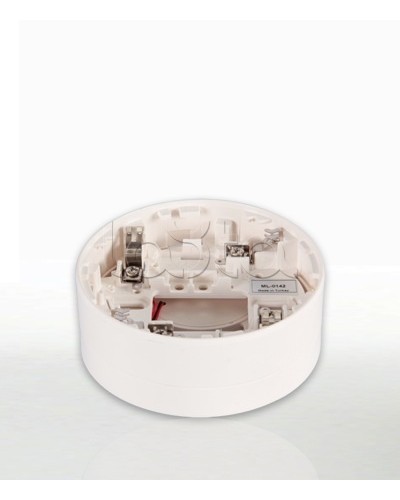 База монтажная Mavigard ML-0140 в Симферополе Базовые извещатели Pintop.ru