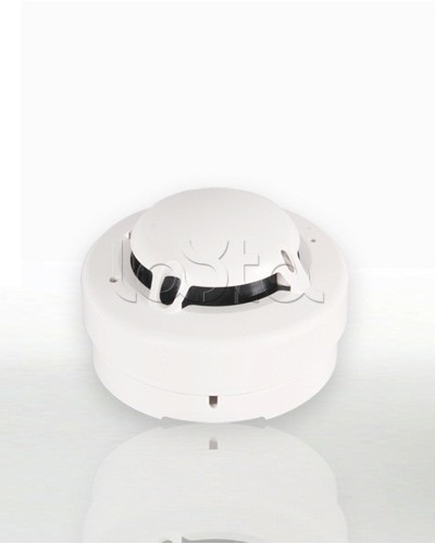 База монтажная Mavigard ML-0141 в Симферополе Базовые извещатели Pintop.ru