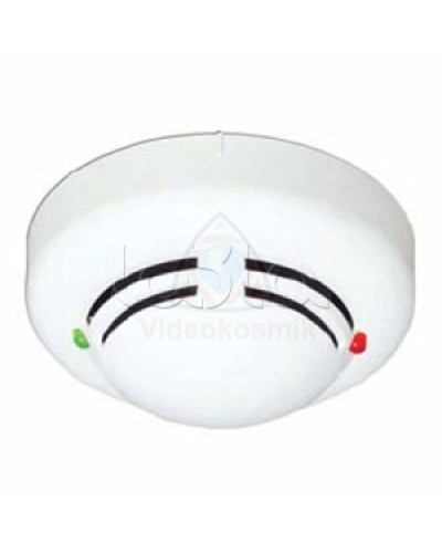 Извещатель газовый Mavigard TGDR-1224M в Симферополе Технологические извещатели Pintop.ru