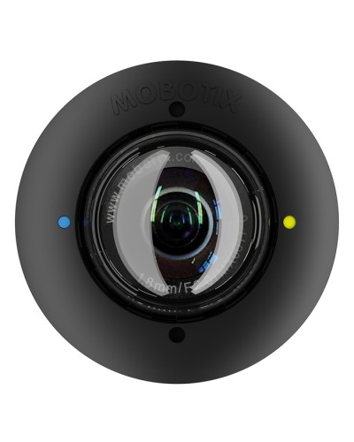 Видеомодуль для видеокамеры Mobotix MX-SM-N25-BL в Симферополе IP-камеры Pintop.ru