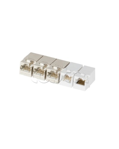 Соединитель NIKOMAX NMC-KJSE55C-LS-MT в Симферополе Коннекторы Pintop.ru