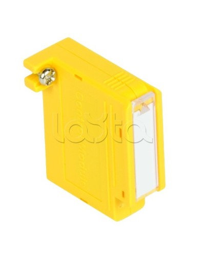 Slave-контроллер NIKOMAX NMC-MCU-LS2-SL в Симферополе Патч-панели Pintop.ru
