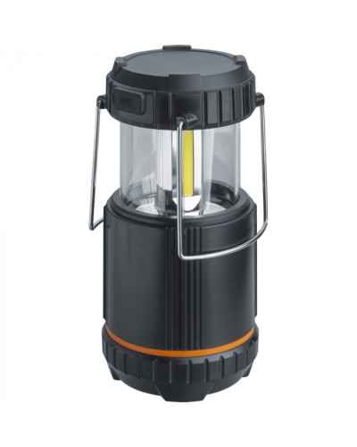 Фонарь Navigator 93 863 NPT-CA21 кемп.3COB,7Вт li-ion 1,2Ач 1реж. в Симферополе Светильники Pintop.ru