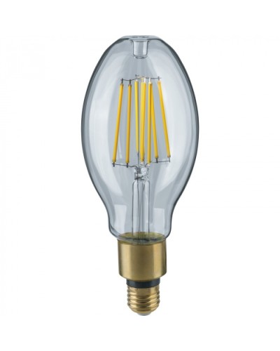 Лампа Navigator 14 339 NLL-ED90-18-230-840-Е27-CL в Симферополе Источники света(Лампы) Pintop.ru