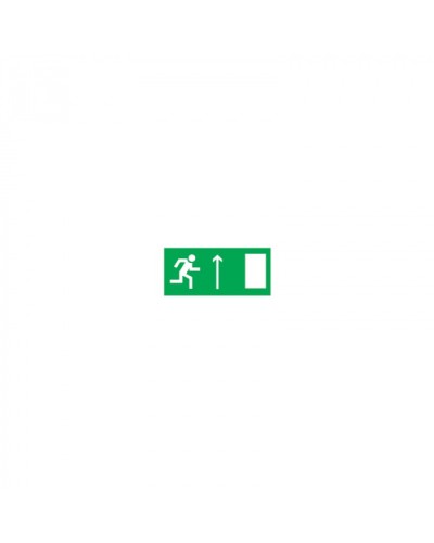 Наклейка Navigator 14 373 NL-320х110NEF04-E11 (NEF-04) в Симферополе Дополнительное оборудование для ОПС Pintop.ru