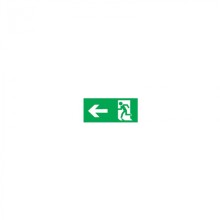 Наклейка Navigator 14 402 NL-310х90NEF07-E32 (NEF-07)