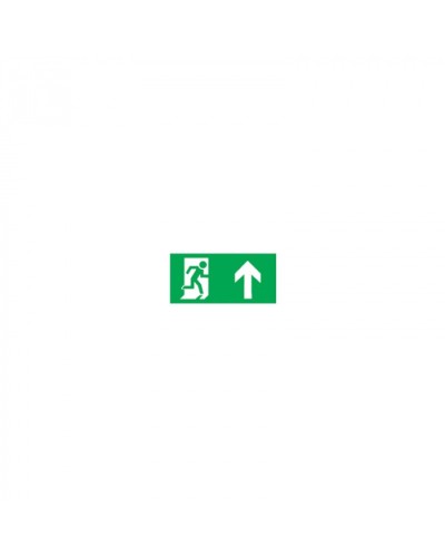 Наклейка Navigator 14 419 NL-320х110NEF04-E38 (NEF-04) в Симферополе Дополнительное оборудование для ОПС Pintop.ru