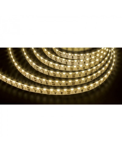 Лента светодиодная Navigator 14 450 NLS-335WWS120-8-IP20-12V в Симферополе Источники света(Лампы) Pintop.ru