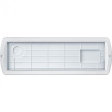 Светильник Navigator 80 520 NEF-13-Топаз24