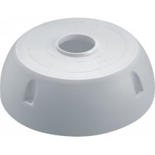 Коробкамонтажная для видеокамер Navigator 93 492 NSS-СDB-02-PRO-WH