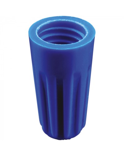 СИЗ Navigator 71 136 NSC-2-B (50 шт/упак) в Симферополе Аксессуары для кабель-канала Pintop.ru