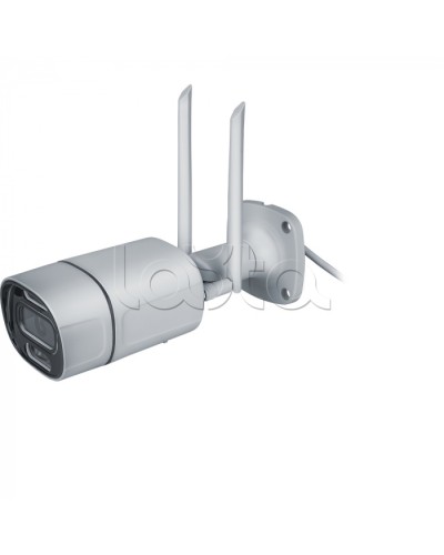 Умная видеокамера уличная Navigator 93 137 NSH-CAM-06 в Симферополе IP-камеры Pintop.ru