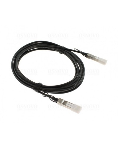 DAC кабель OSNOVO OC-SFP-10G-5M в Симферополе Модули SFP/XFP/GBIC Pintop.ru