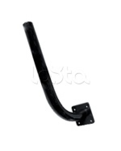 Кронштейн Optex AX-4 в Симферополе Кронштейны и планки для извещателей Pintop.ru