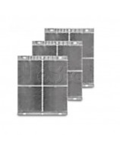 Комплект переходников Optex BEAG AX PT в Симферополе Аксессуары для средств охраны периметра Pintop.ru