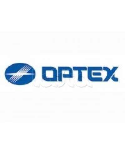 Комплект переходников Optex BEAG SL PT в Симферополе Кронштейны и планки для извещателей Pintop.ru