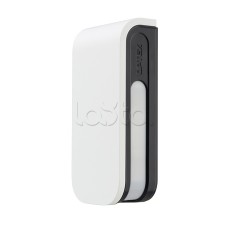 Извещатель Optex BXS-AM