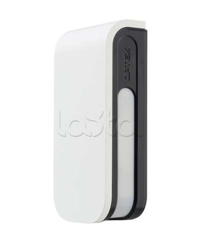 Извещатель Optex BXS-AM в Симферополе Извещатели охраны периметра Pintop.ru