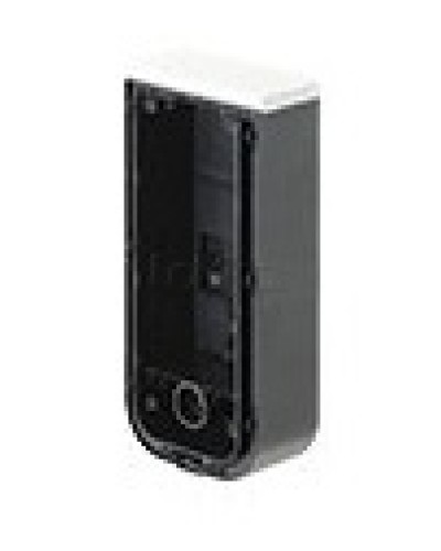 Коробка монтажная Optex BXS BACK BOX(BL) в Симферополе Аксессуары для средств охраны периметра Pintop.ru