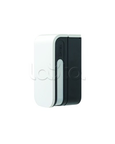 Извещатель Optex BXS-R в Симферополе Извещатели охраны периметра Pintop.ru