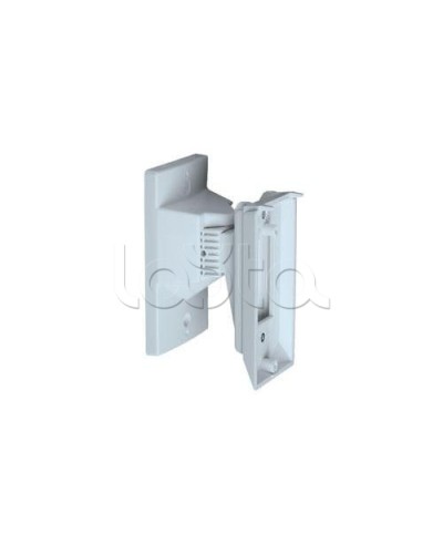 Кронштейн настенный для серий CX-702 и LX Optex CA-1W в Симферополе Кронштейны и планки для извещателей Pintop.ru