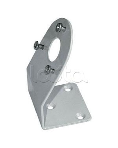 Уголок Optex CA-3U в Симферополе Кронштейны и планки для извещателей Pintop.ru