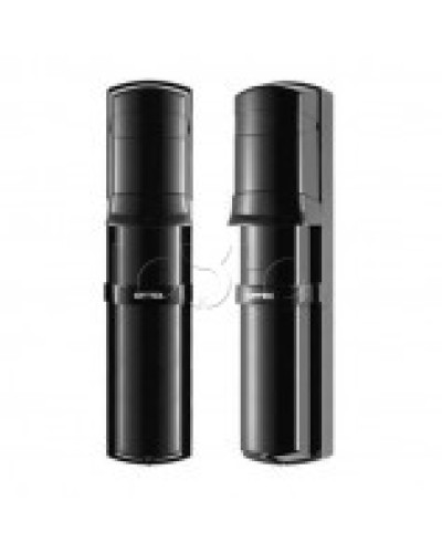 Держатель батареии Optex CRH-5 в Симферополе Кронштейны и планки для извещателей Pintop.ru