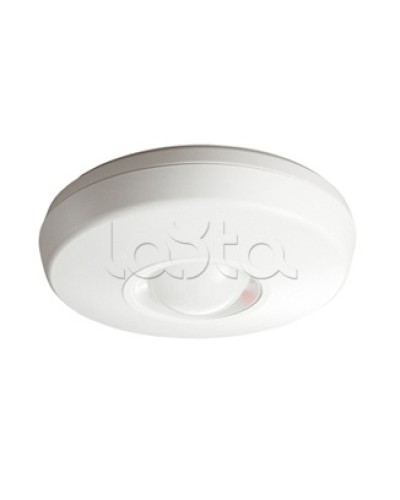 Извещатель охранный объемный оптико-электронный пассивный Optex FX-360 в Симферополе Извещатели охраны периметра Pintop.ru