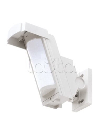 Извещатель охранный объемный оптико-электронный пассивный всепогодный Optex HX-40 в Симферополе Извещатели охраны периметра Pintop.ru