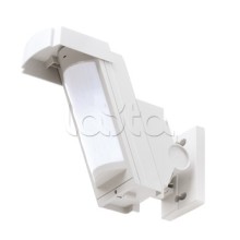 Извещатель охранный объемный оптико-электронный пассивный всепогодный с защитой от маскирования Optex HX-40AM