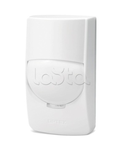 Линза Optex LNS-BXS в Симферополе Аксессуары для средств охраны периметра Pintop.ru