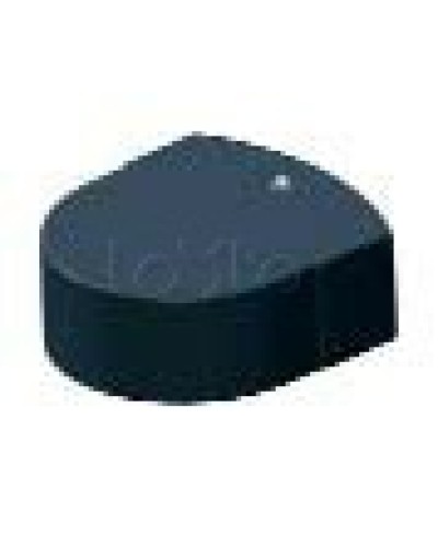 Крышка верхняя для башен серии MB Optex MBTOP в Симферополе Аксессуары для средств охраны периметра Pintop.ru