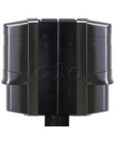 Крышка боковая Optex PSC-3 в Симферополе Аксессуары для средств охраны периметра Pintop.ru